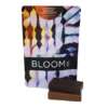 BLOOMco – Penis Envy Belgian Chocolate Mushrooms – Assorted Flavors 3000mg 768x576 1